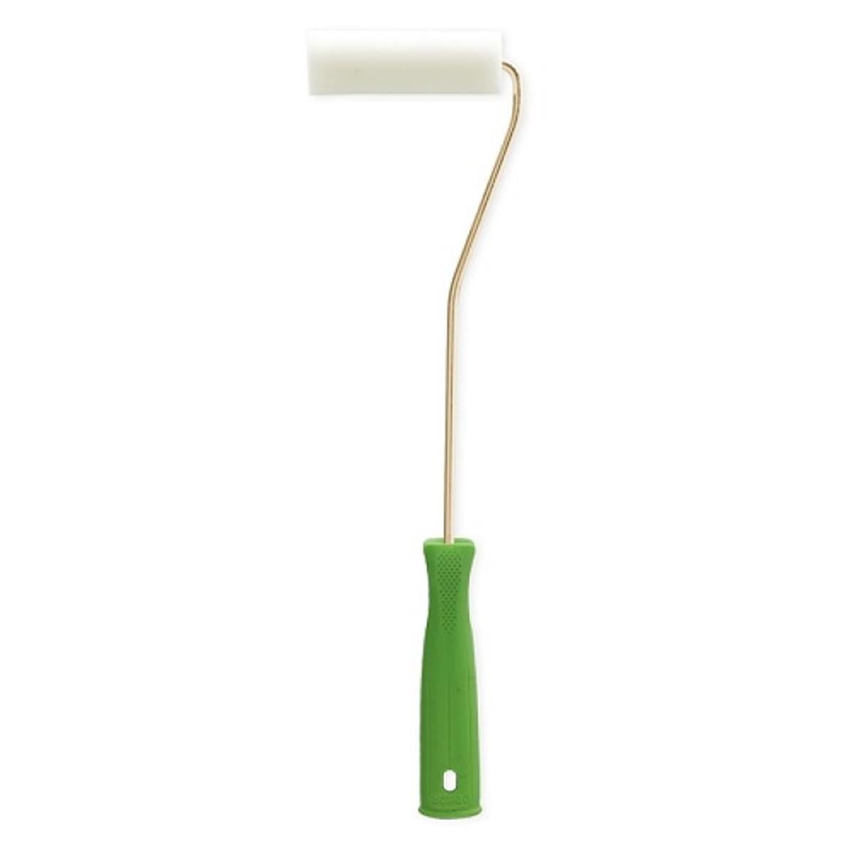 Dekor 1115 Sünger Kalorifer Rulo 10 CM