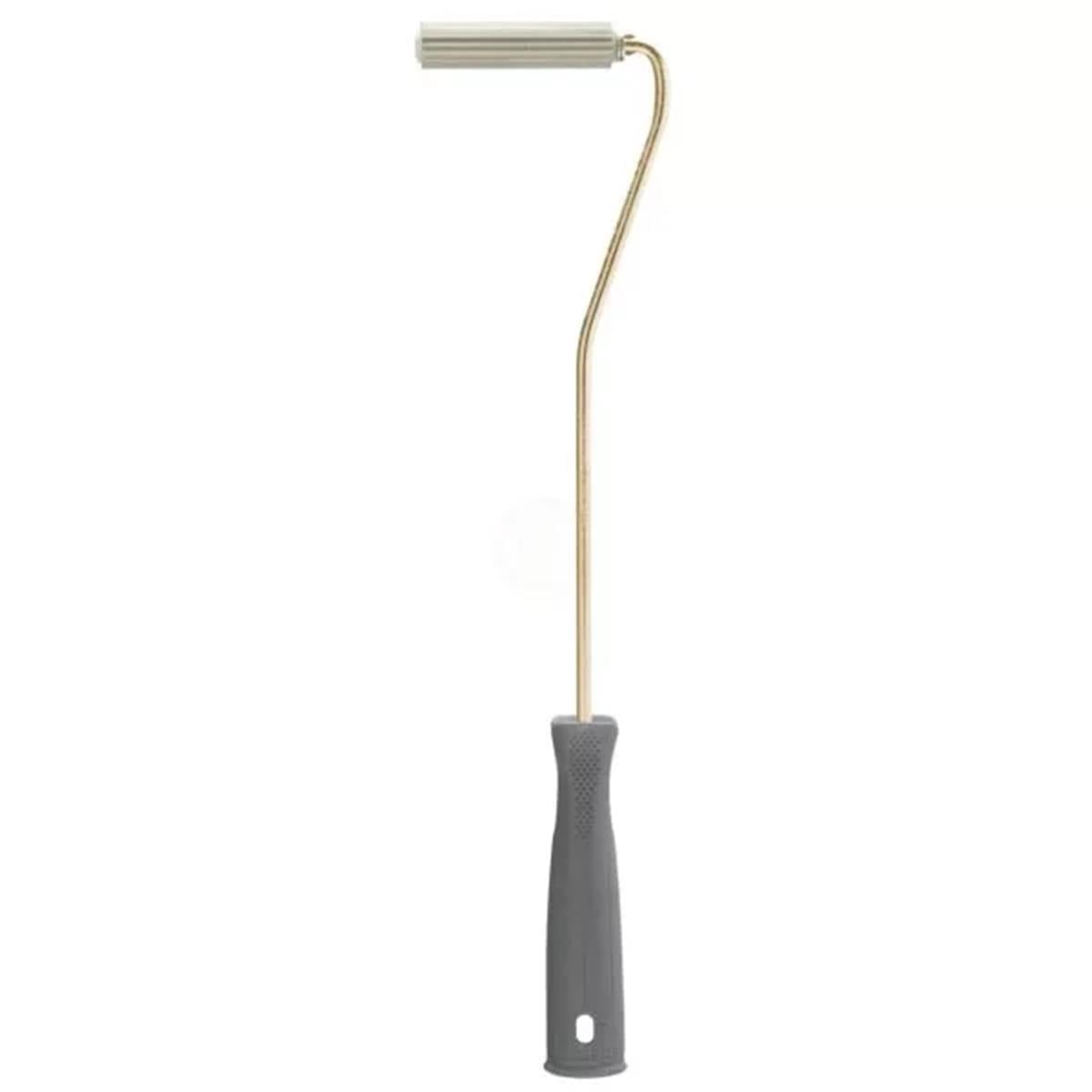 Dekor 1160 Elyaf Ezme Rulosu 8 CM