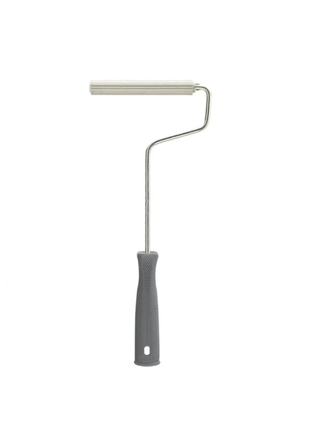 Dekor 1161 Elyaf Ezme Rulosu 13 CM