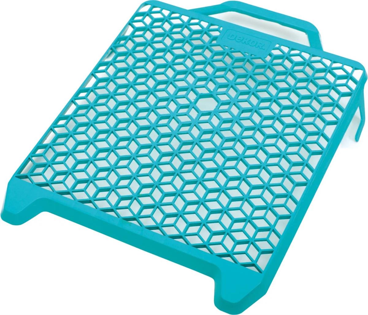 Dekor 1185 Rulo Izgarası