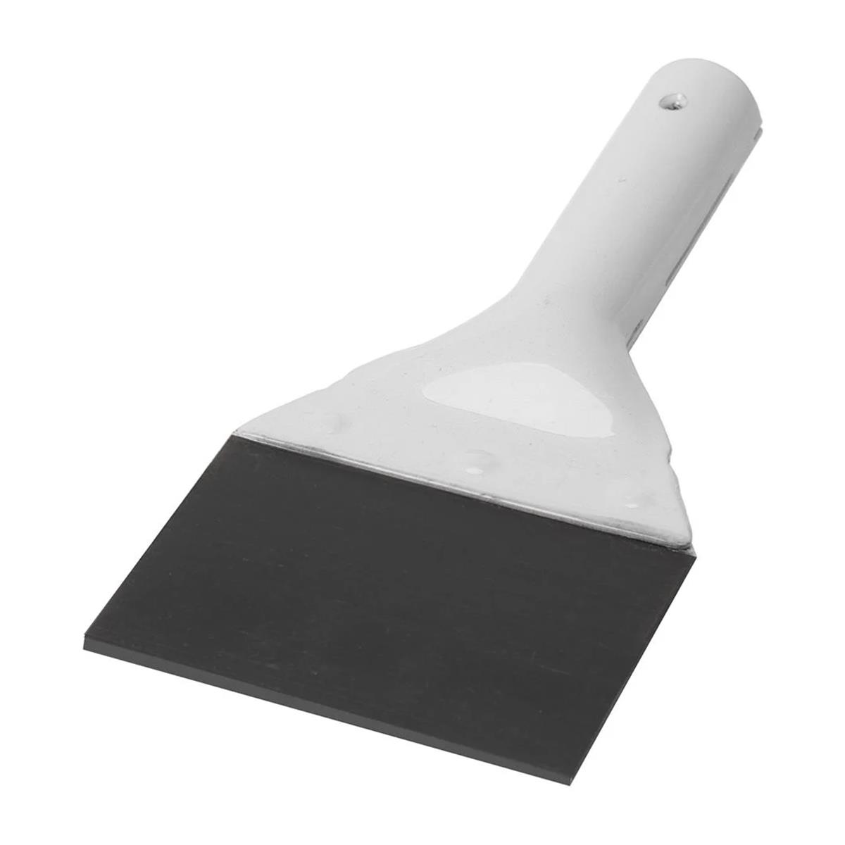 Dekor 1202 Kazıma Raspa 10 CM