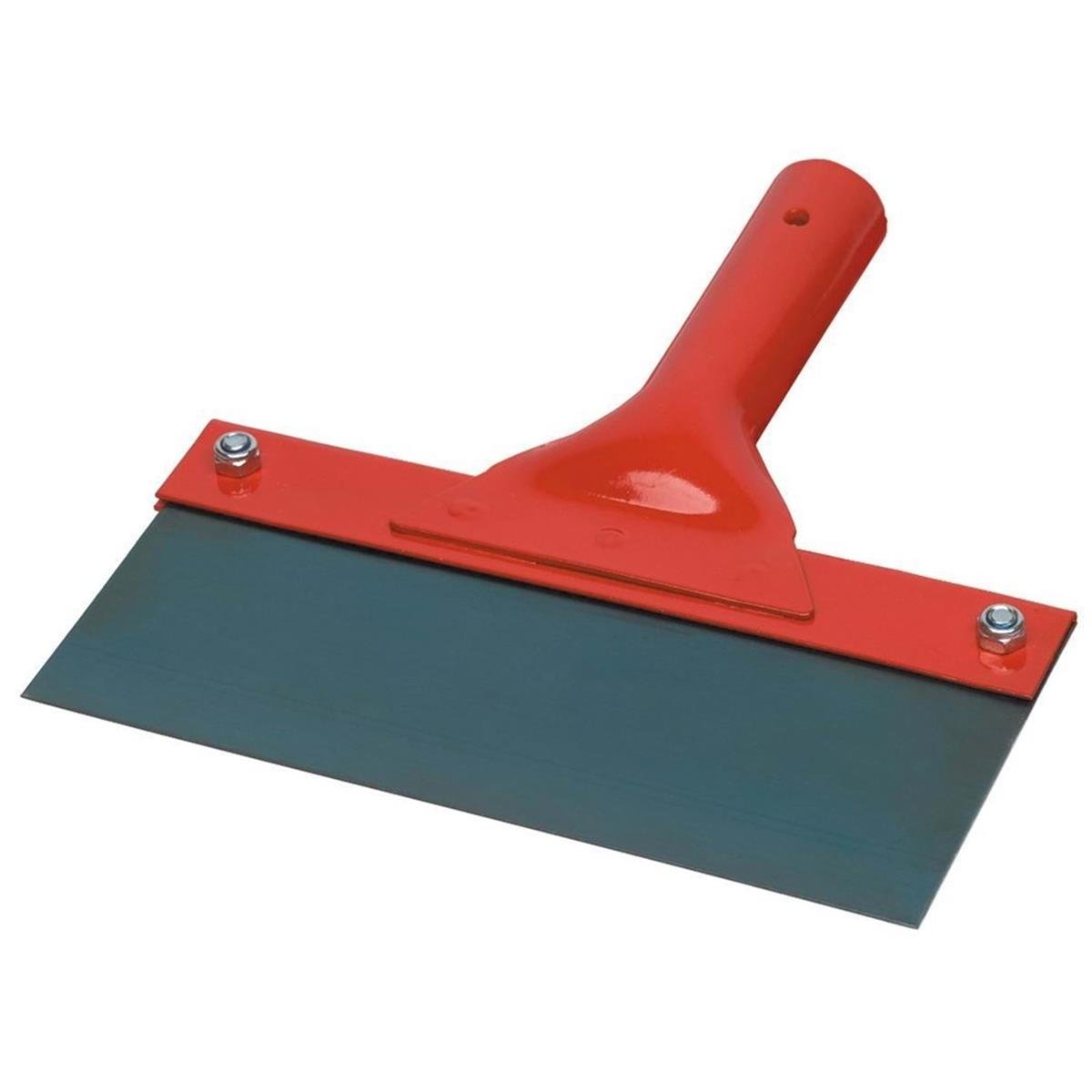 Dekor 1203 Kazıma Raspa 20 CM