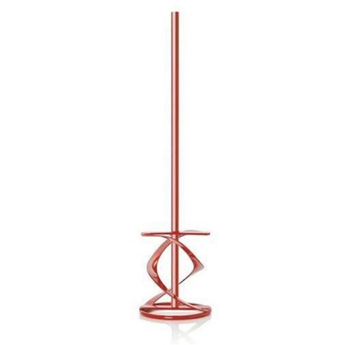 Dekor 1208 Mikser Uç - Yoğun 14 CM