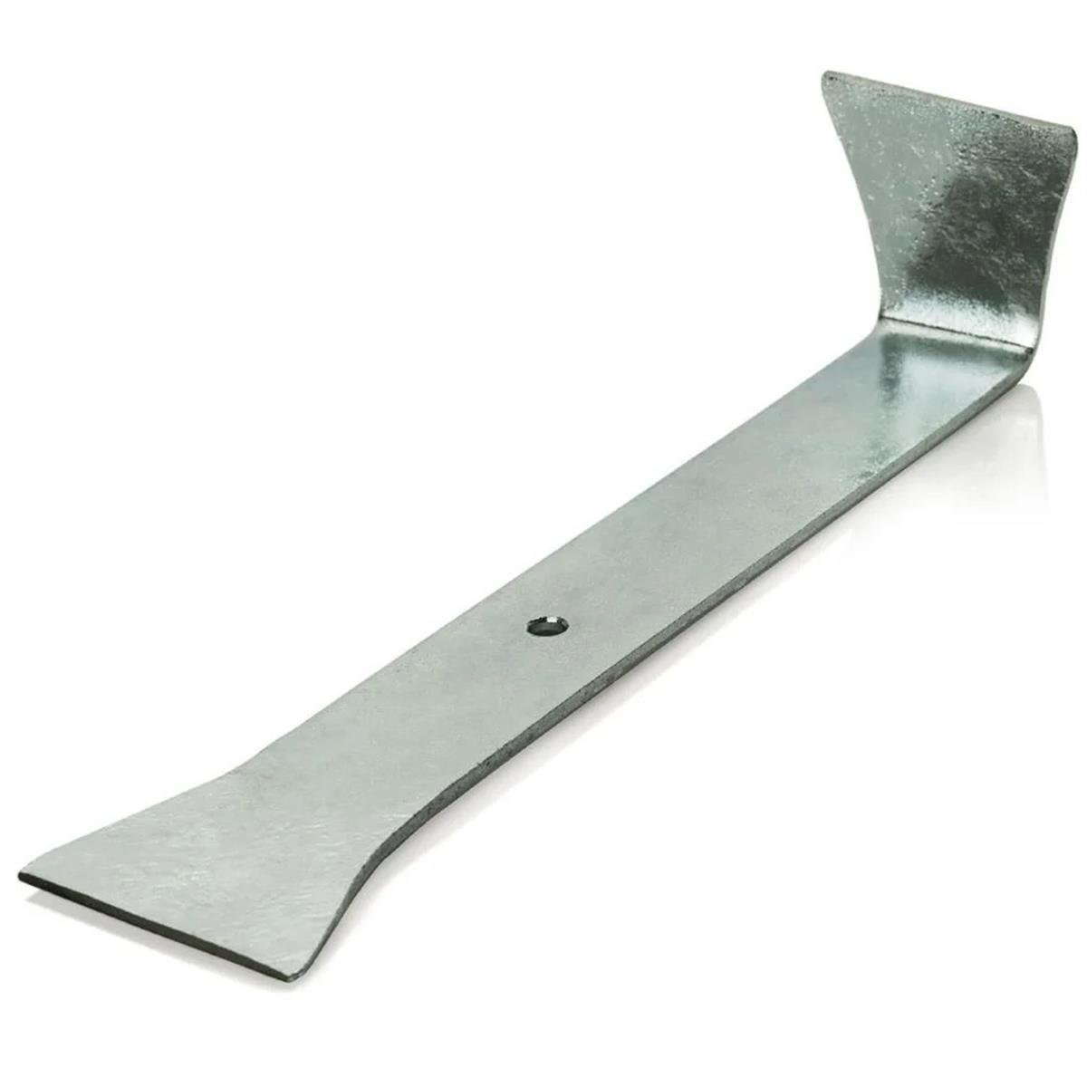 Dekor 1216 Eğri Raspa 30 CM