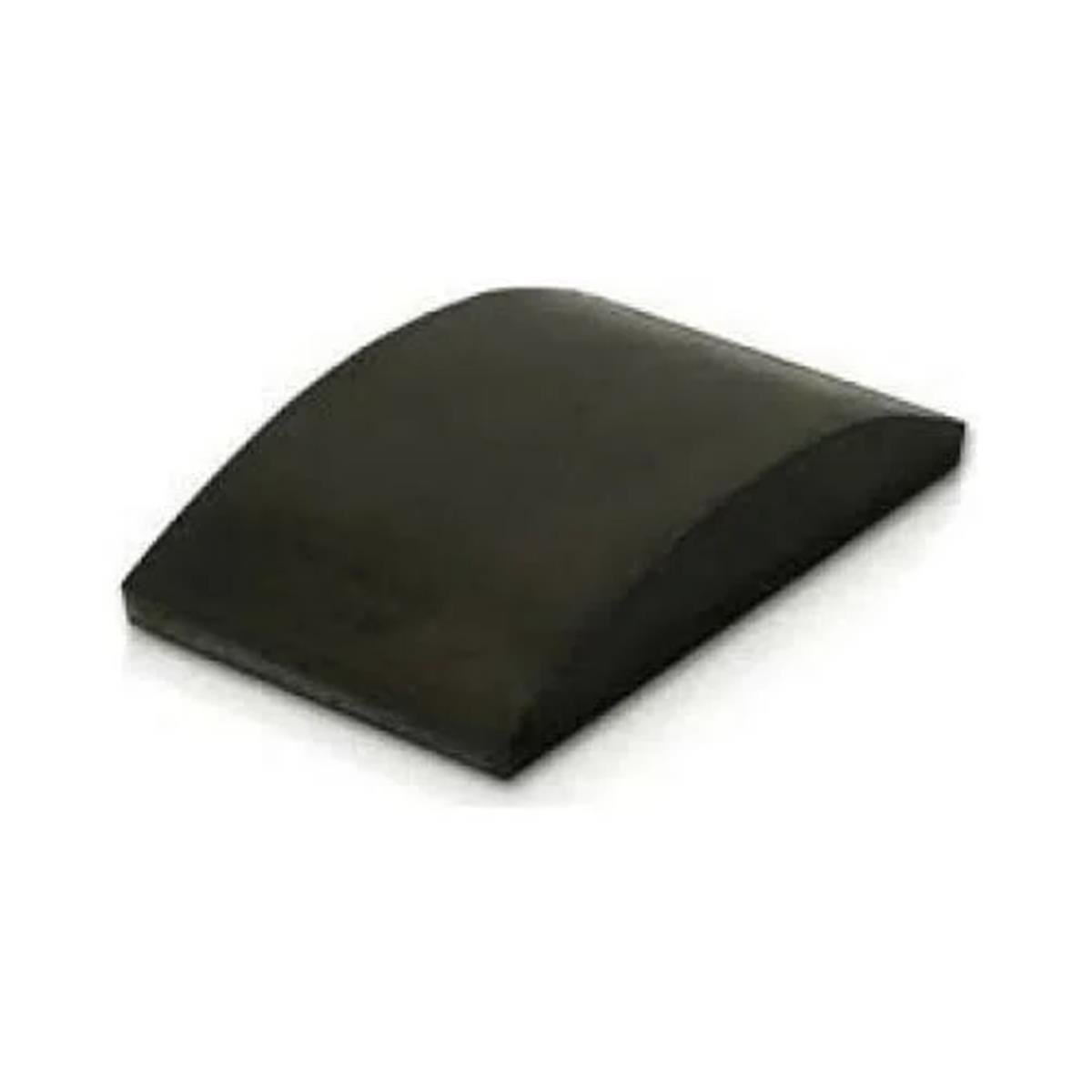 Dekor 1232 Bombeli Macun Takozu 11.5 CM