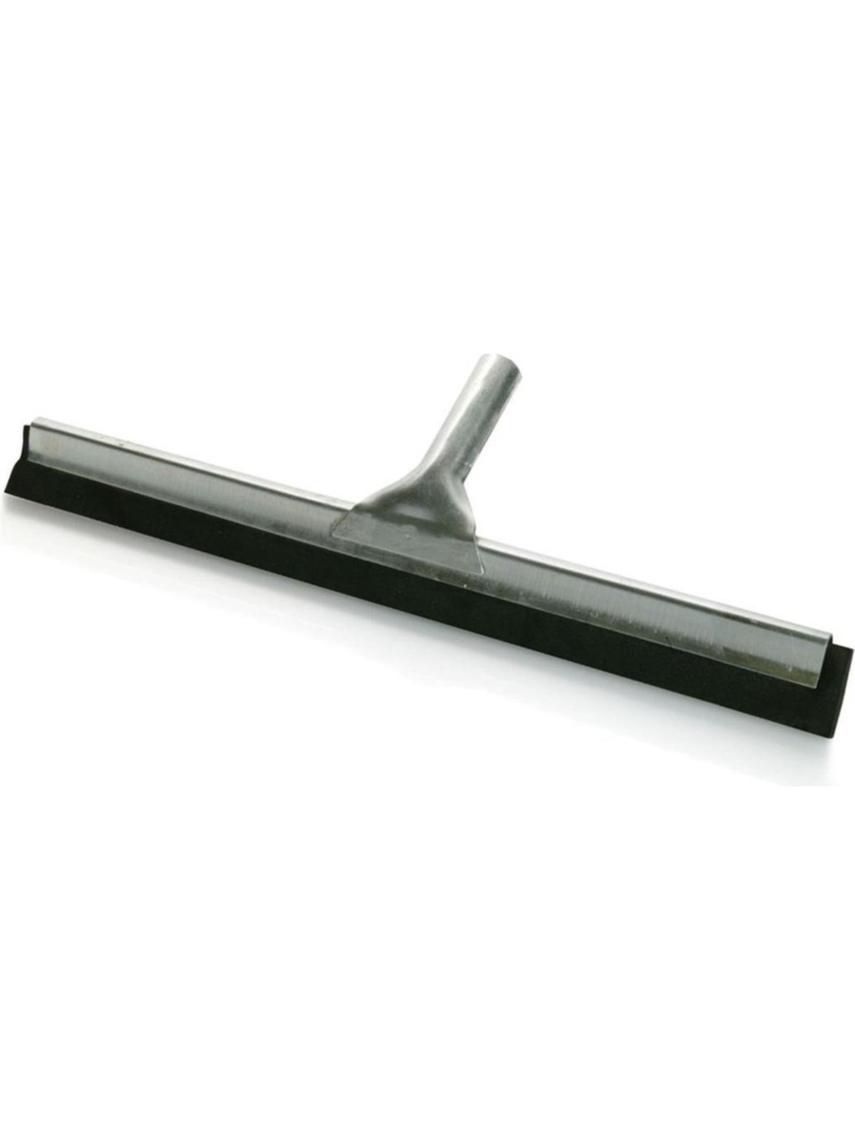 Dekor 1249 Lastik Ağızlı Çekçek (Metal) 40 CM