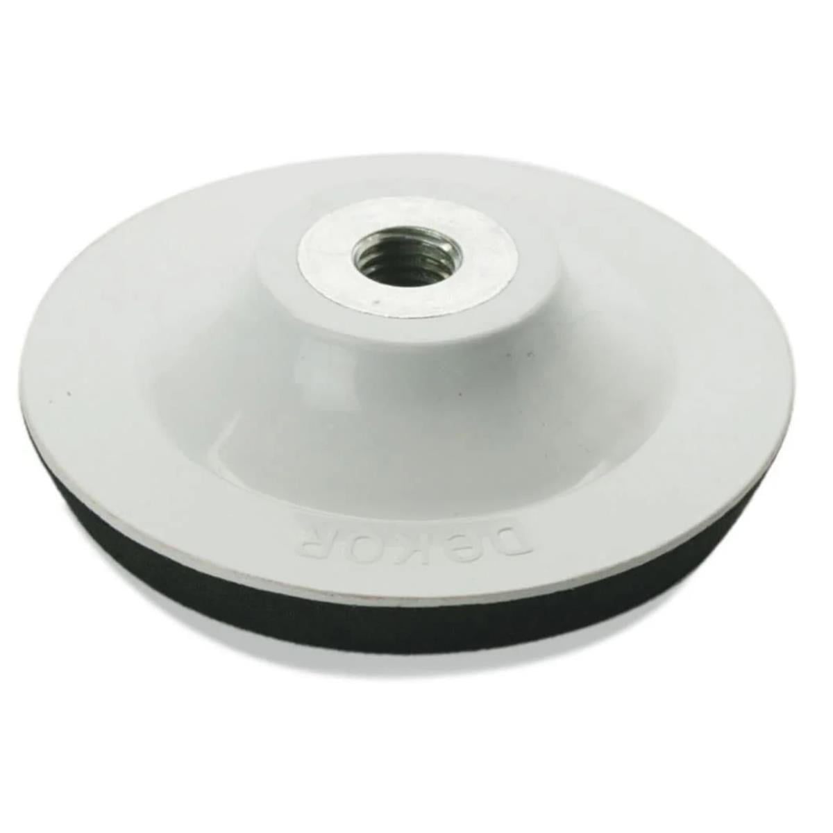 Dekor 1256 Sünger Tabanı 9 CM