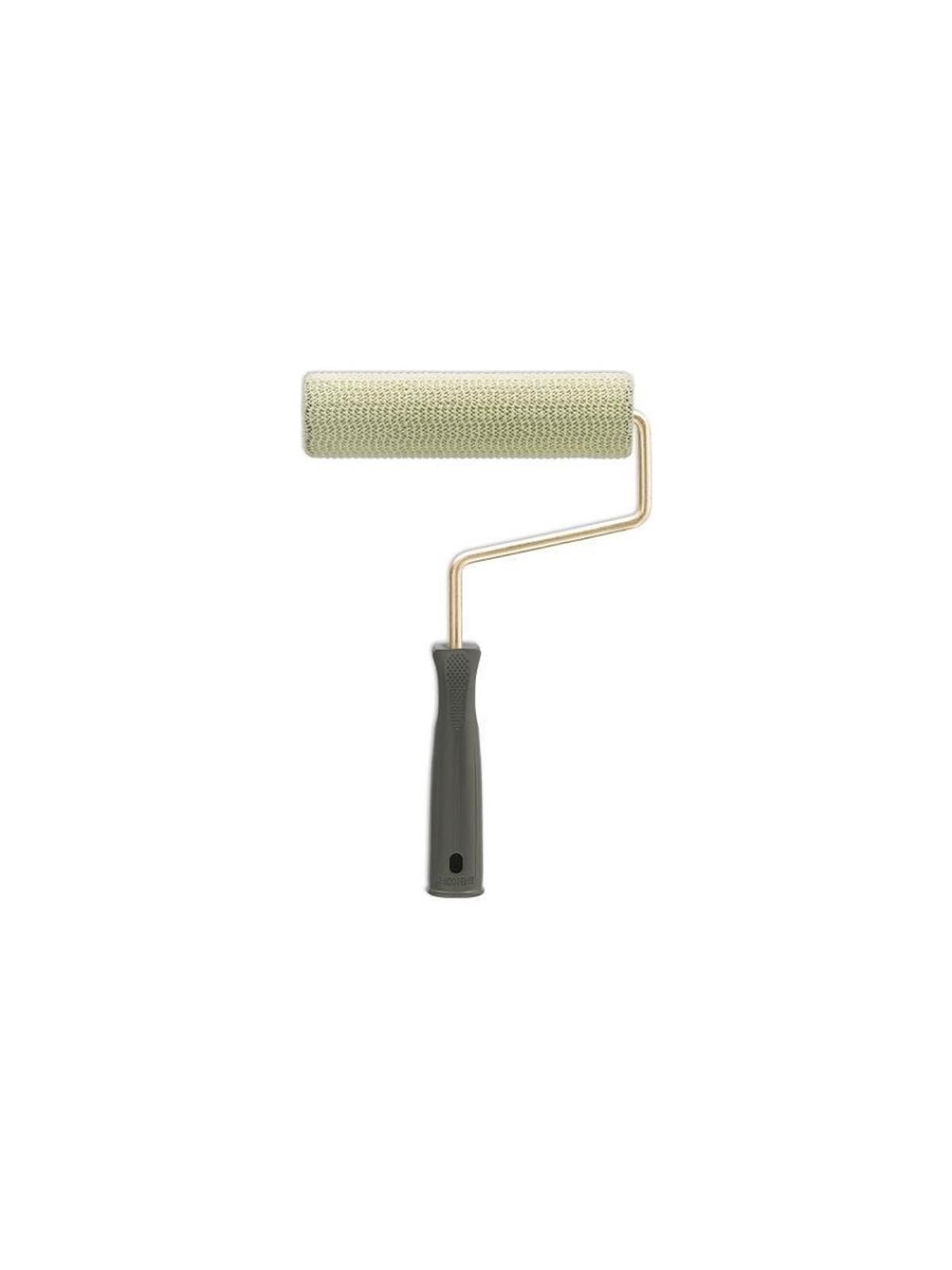 Dekor 1346 İnce Desen Efekt Rulosu 20 CM