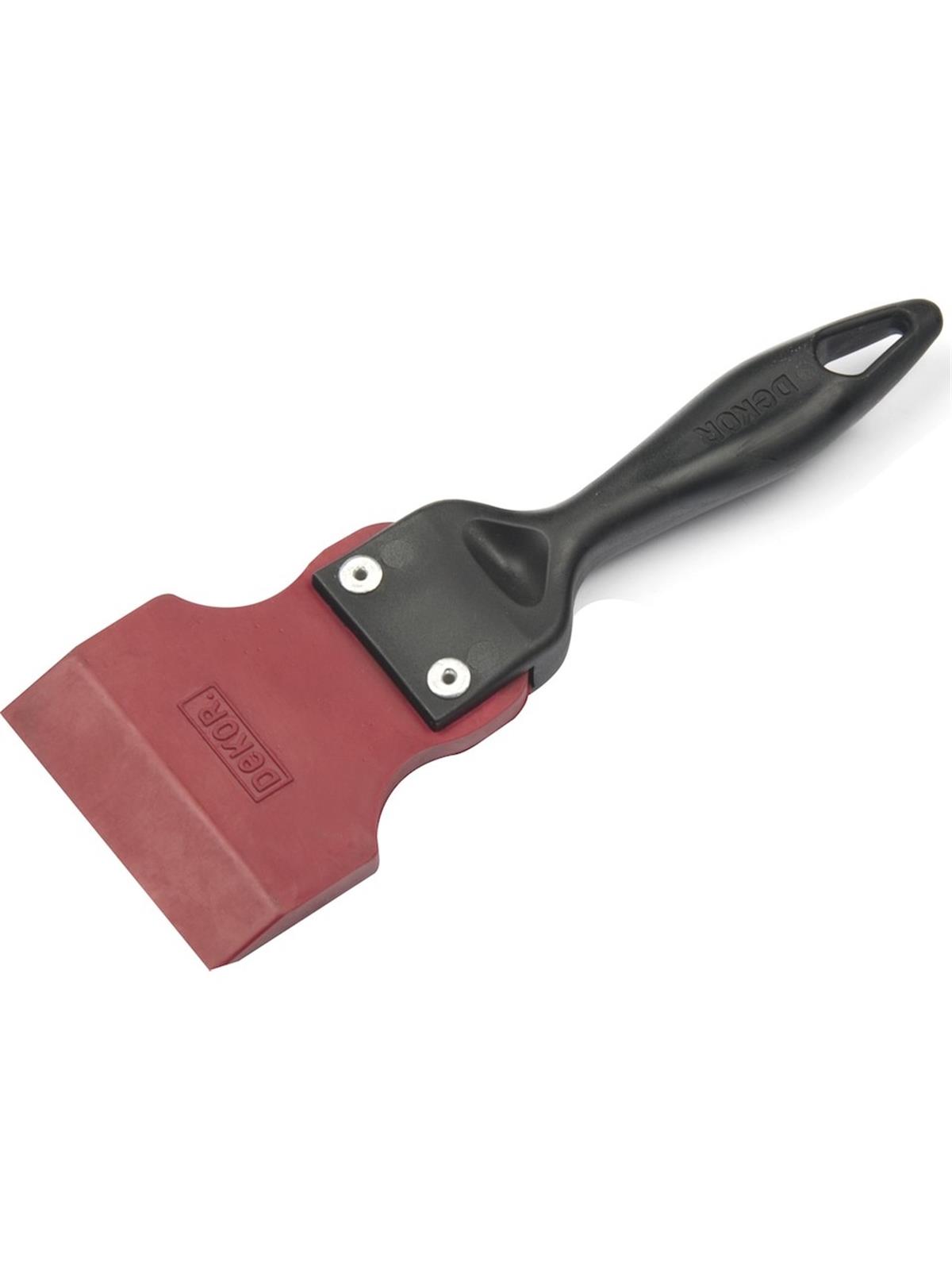 Dekor 1353 Macun Takozu 5.5 CM