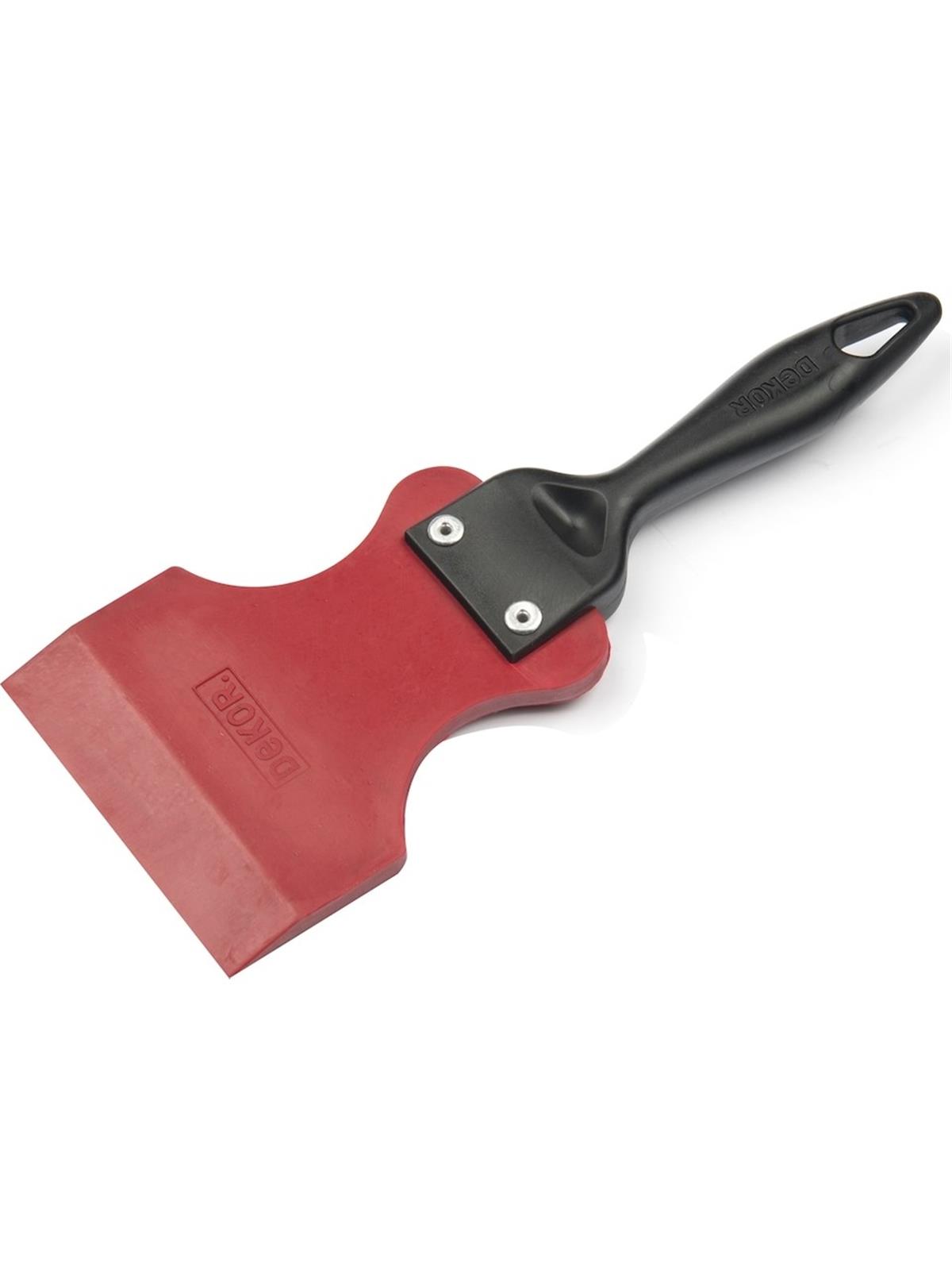 Dekor 1354 Macun Takozu 7 CM