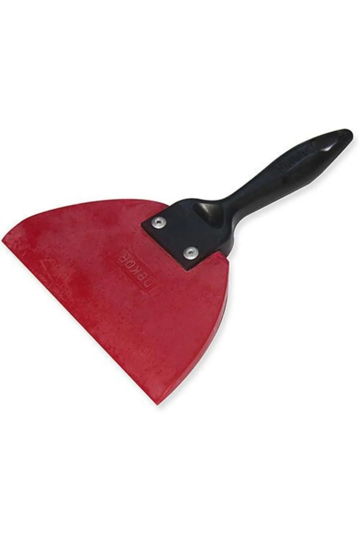 Dekor 1355 Macun Takozu 11.5 CM