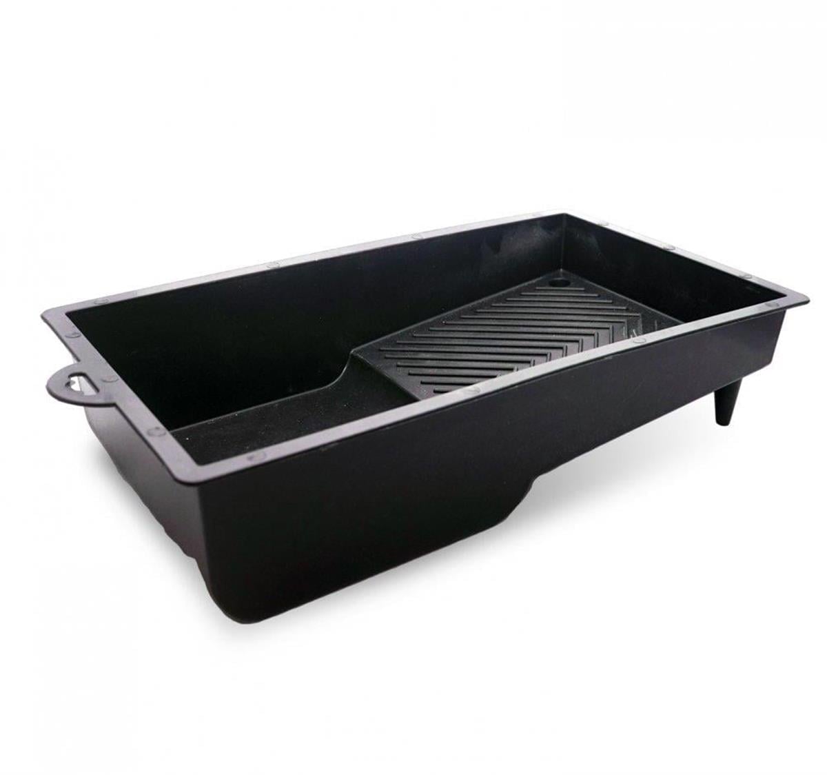 Dekor 1483 Premium Kalorifer Boyacı Kabı