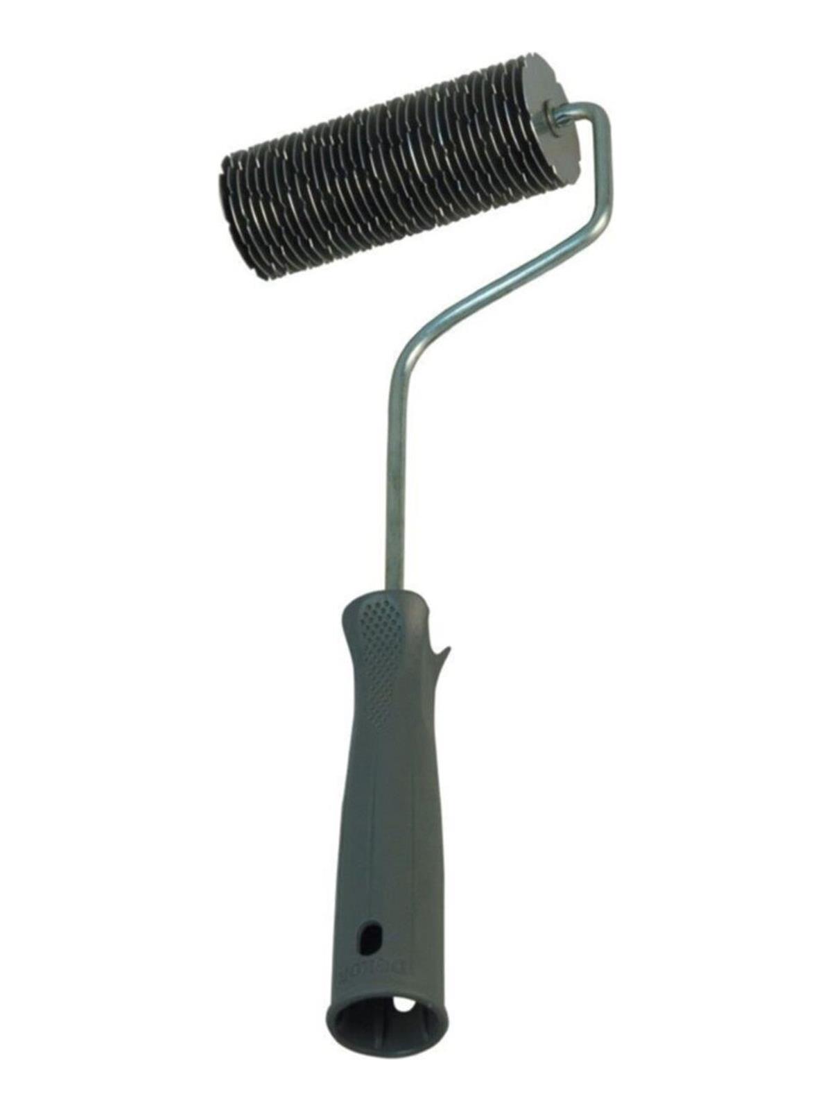 Dekor 1550 Pullu Rulo 11 CM