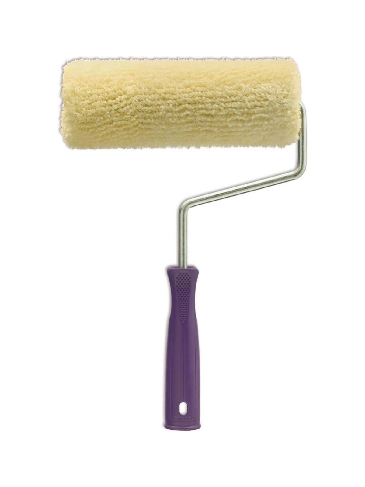 Dekor 1610 Dekodış Rulo 20 CM