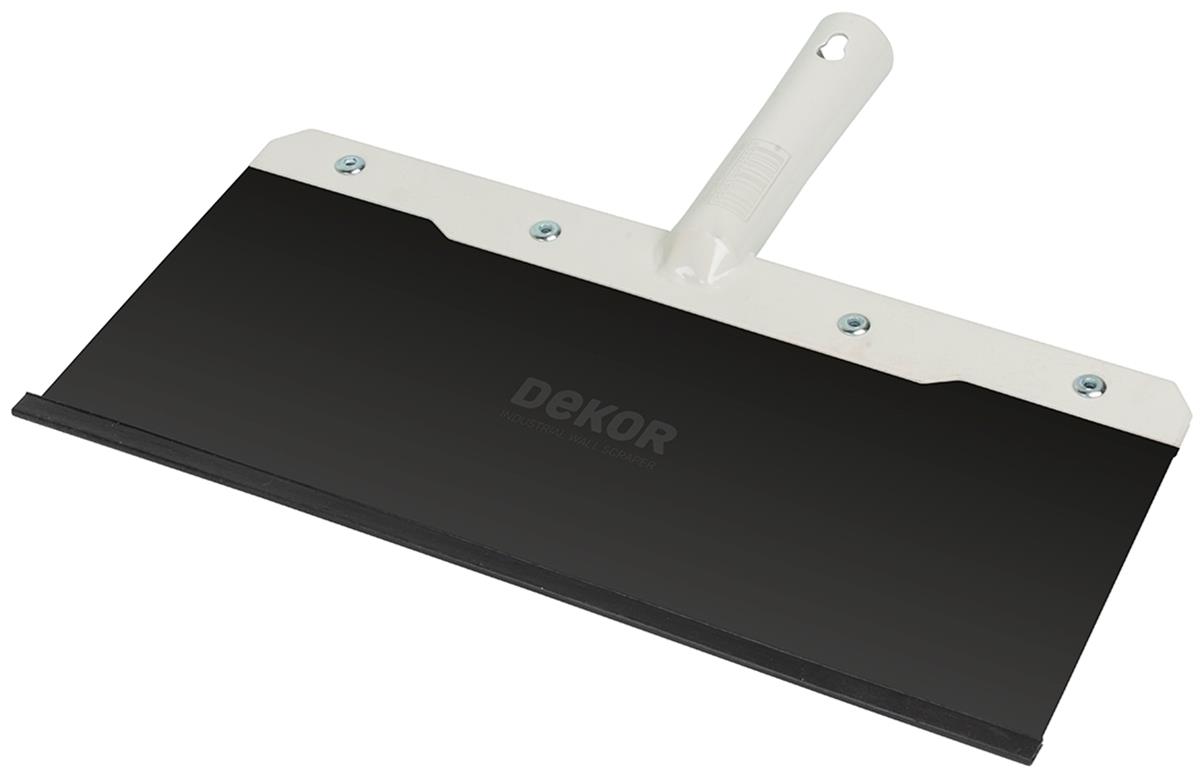 Dekor 2204 Kazıma Raspa 30 CM