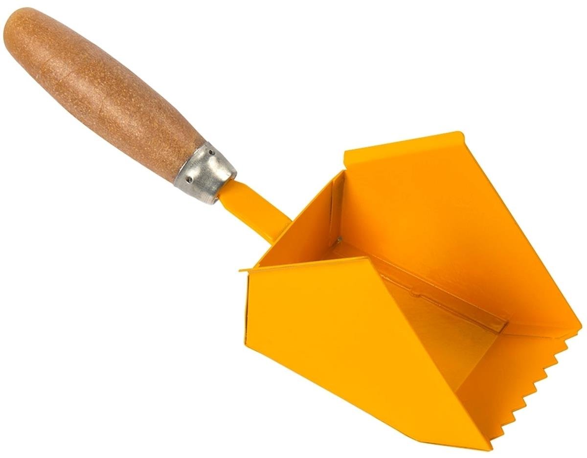 Dekor 2545 Gazbeton Kürek 10.5 CM