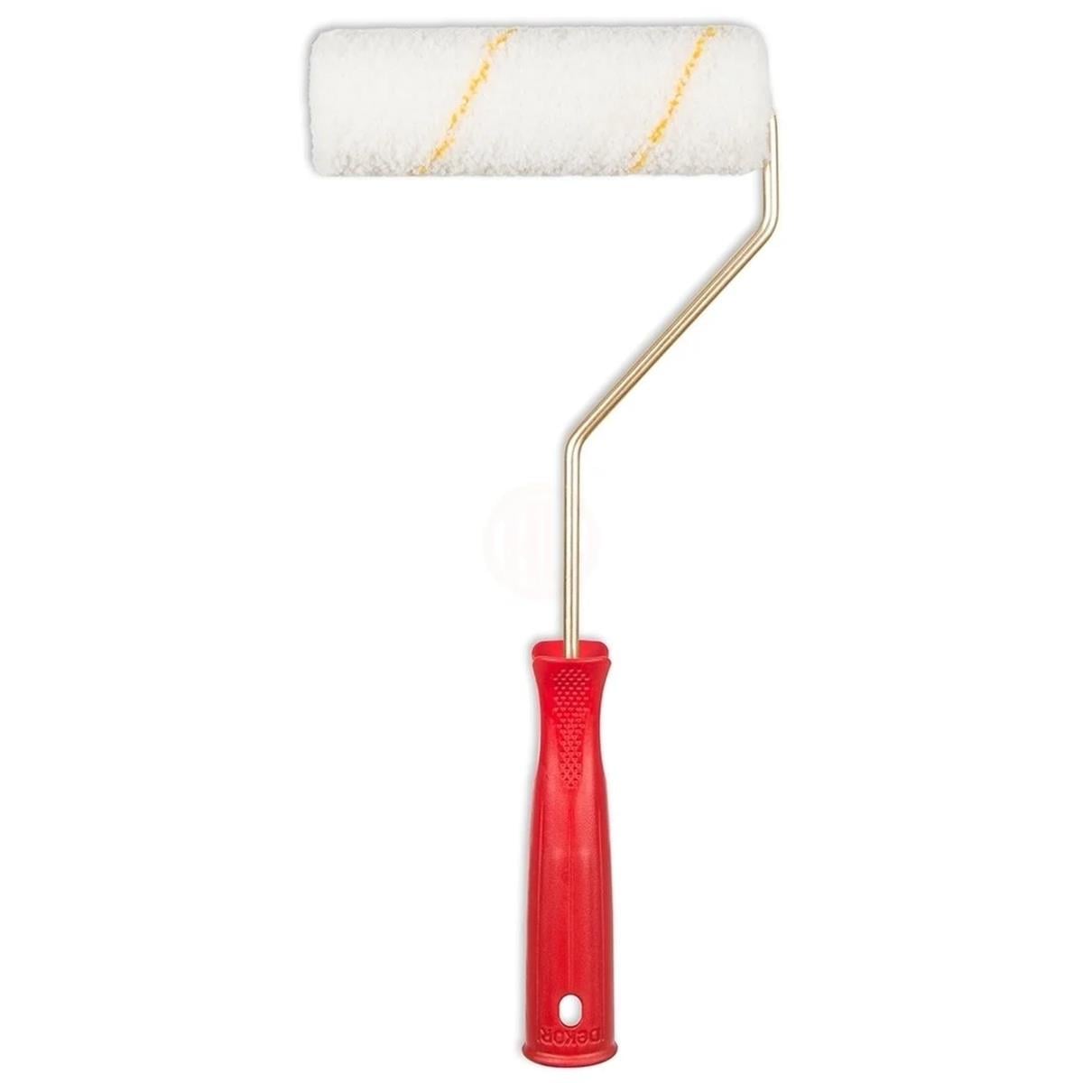 Dekor 3116 Eksport Orta Çap Rulo 20 CM