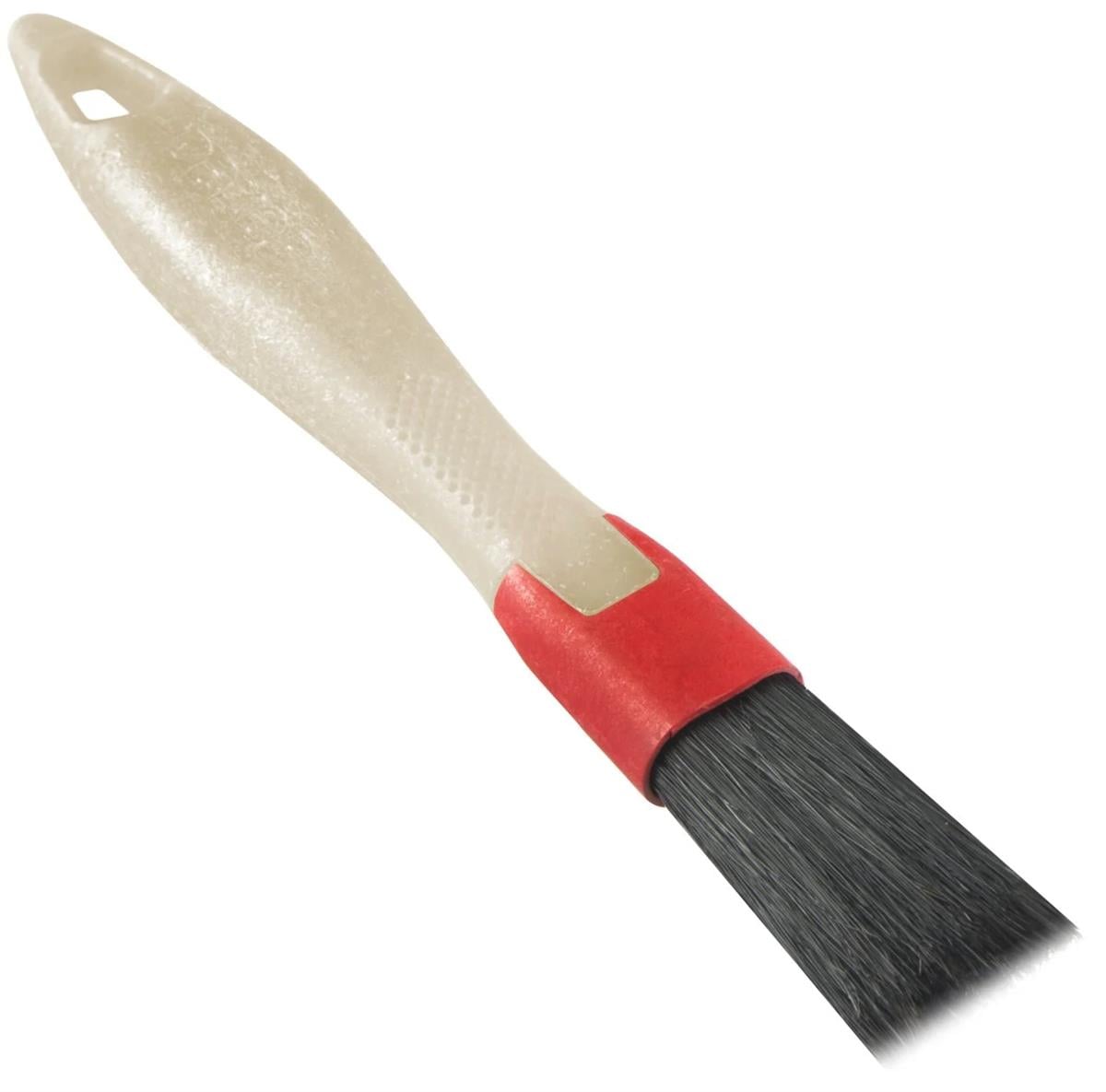 Dekor 6060 Yağlı Boya Fırçası 20 MM