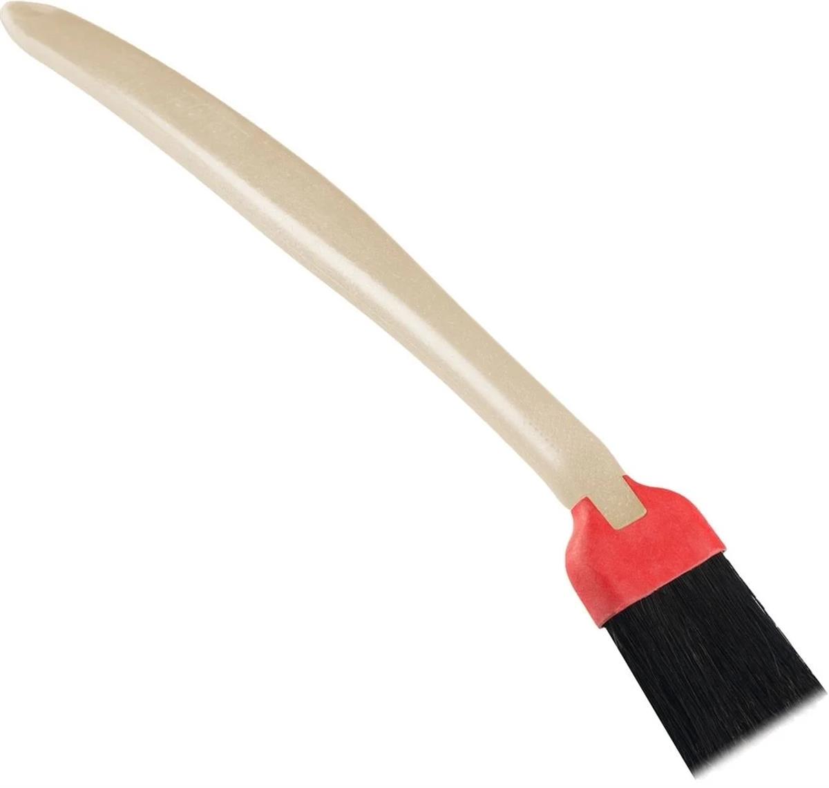Dekor 6081 Yağlı Boya Kalorifer Fırçası 40 MM