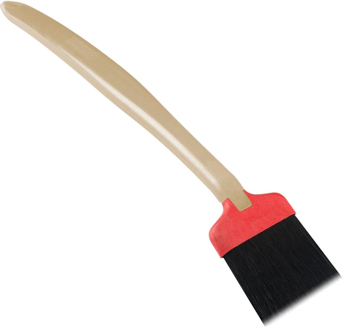 Dekor 6082 Yağlı Boya Kalorifer Fırçası 60 MM