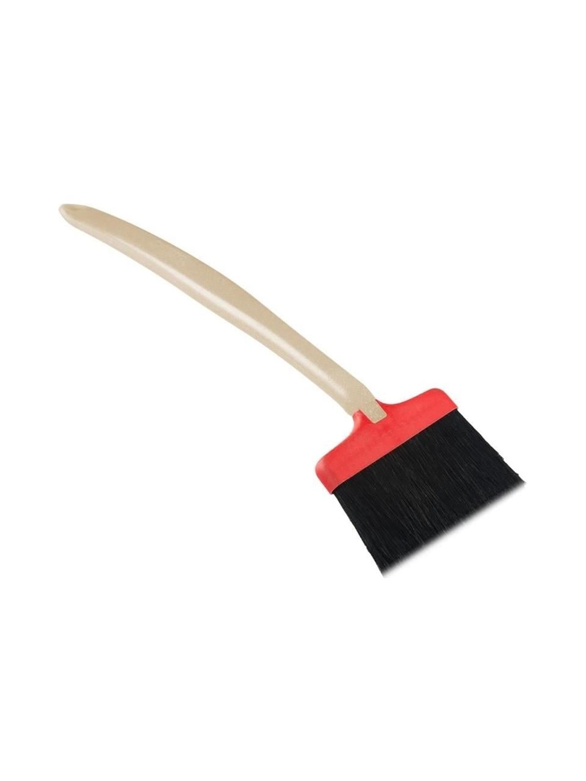 Dekor 6084 Yağlı Boya Kalorifer Fırçası 100 MM