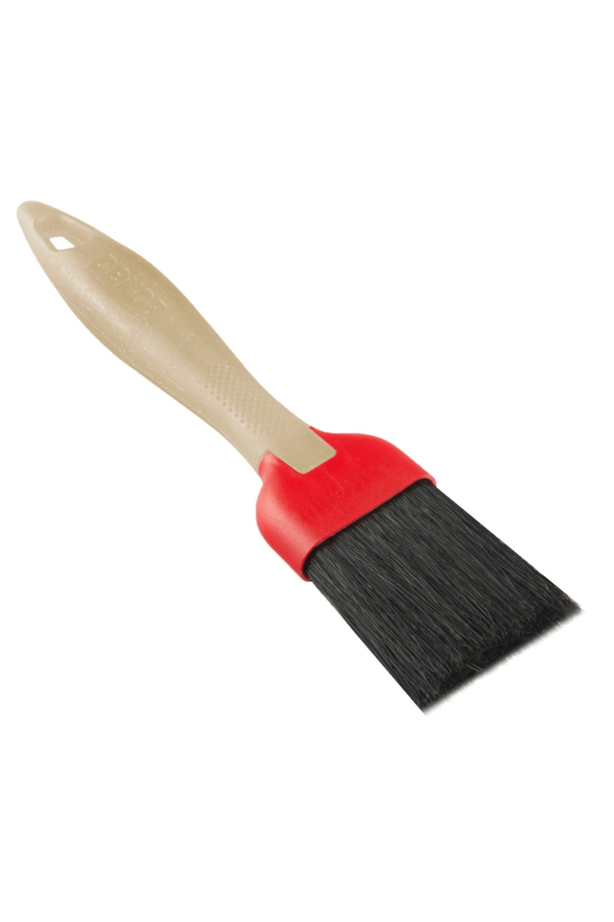 Dekor 6101 Sentetik Boya Fırçası No:2 40 MM