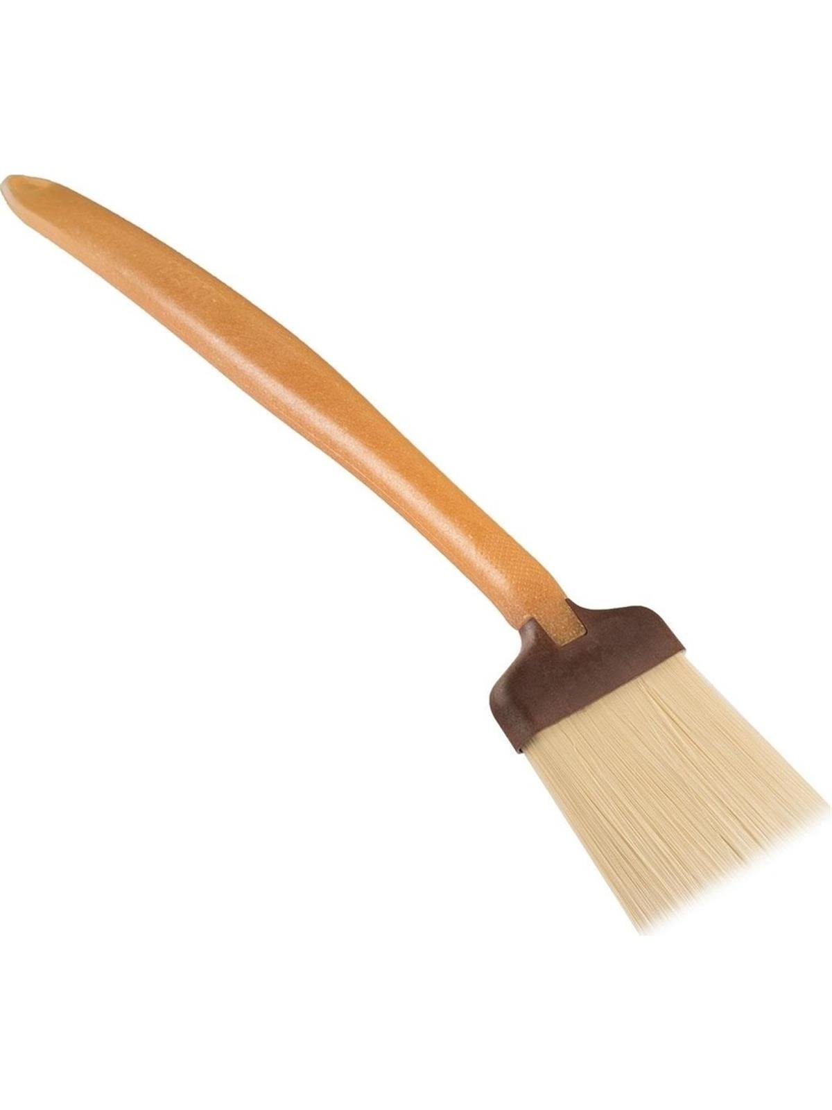 Dekor 6152 Kalorifer Sentetik Vernik Fırçası 60 MM