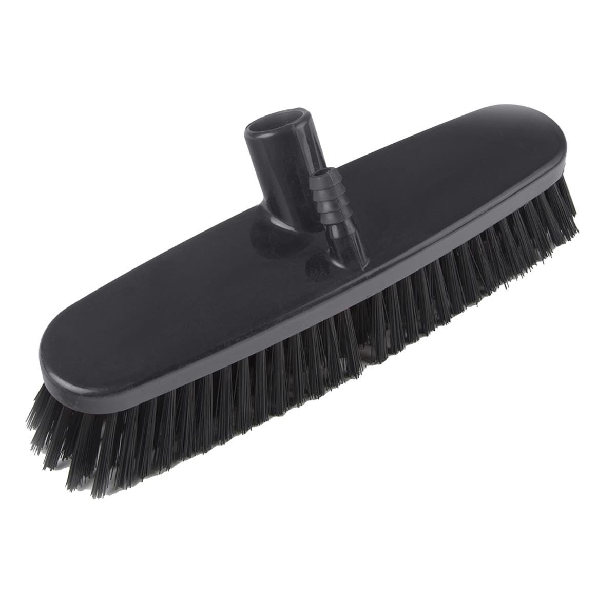 Dekor 6240 Halı Yıkama Fırçası 24 CM