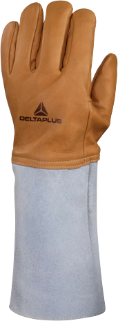 Delta Plus Cryog Kriyojenik Soğuk Eldiveni No:10  