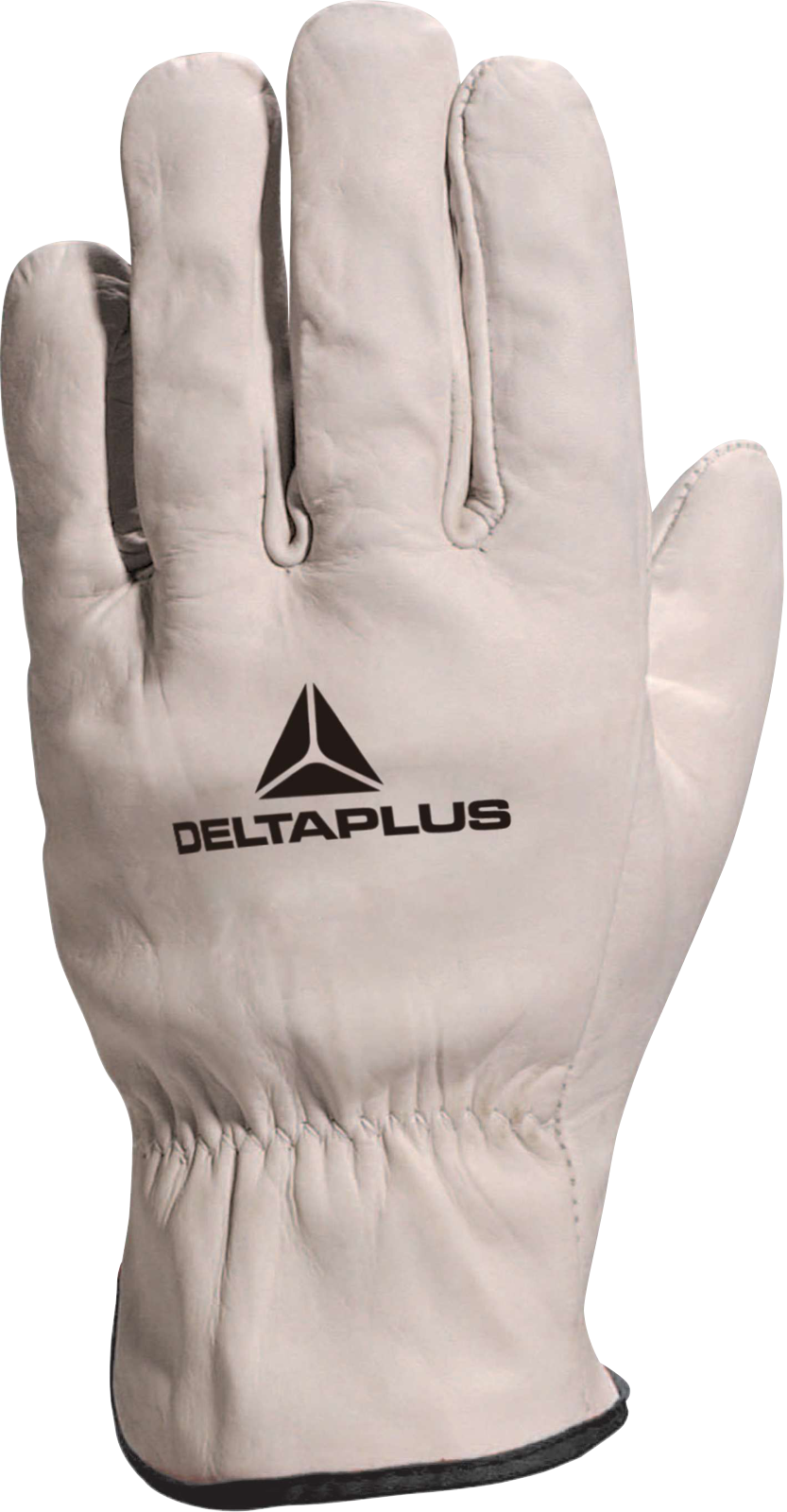 Delta Plus FBN49 Deri Eldiven 10 