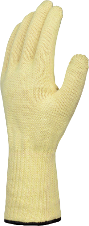 Delta Plus KPG10 Kevlar Isıya Dayanıklı Eldiven  