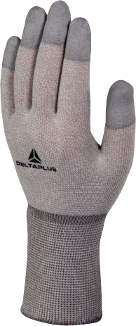 Delta Plus Themis VV792 Antistatik Elektronikçi Eldiveni 7 