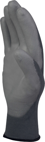 Delta Plus VE702PG Pöliüretan Eldiven 10 