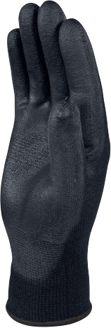 Delta Plus VE702PN Poliüretan Eldiven 8 