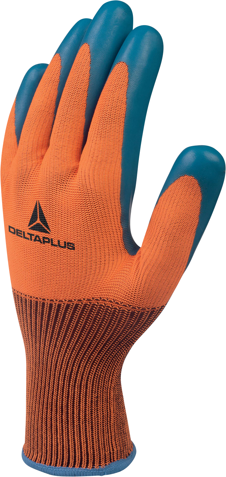 Delta Plus VE733 250° Isıya Dayanımlı Eldiven 7 