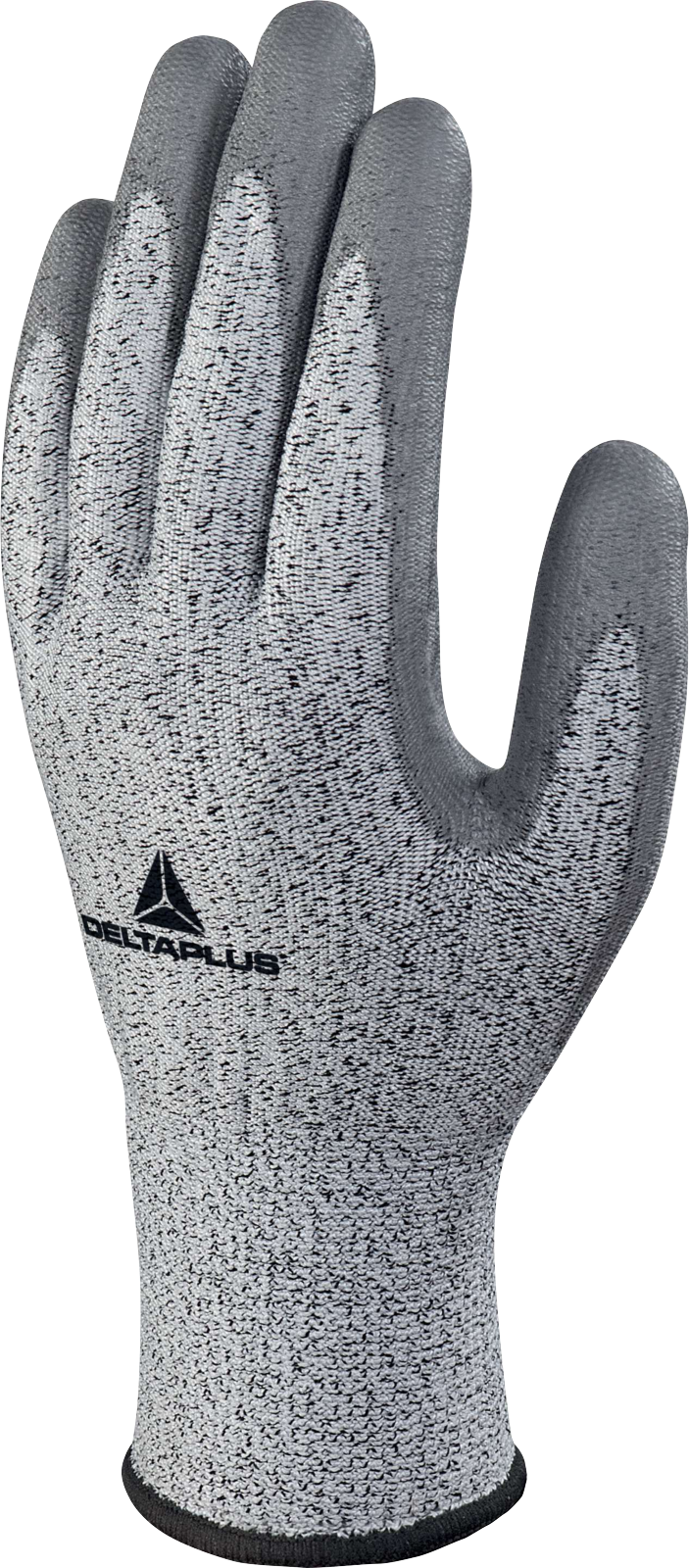 Delta Plus VECUTB04 Econocut Eldiven (3 Kesilme Direnci) (3'lü Paket) 6 