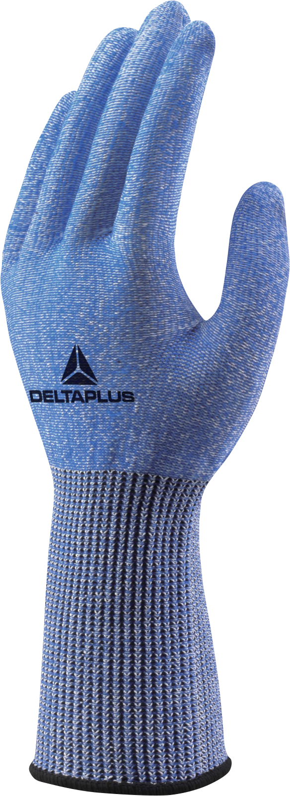 Delta Plus VECUTD00 Kesilme Dirençli Eldiven 7 