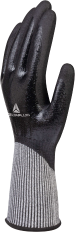 Delta Plus VECUTD04 Kesilme Dirençli Eldiven 8 