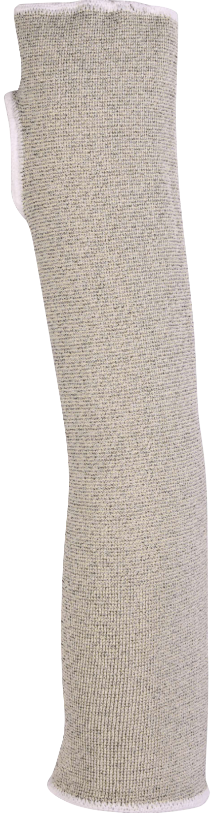 Delta Plus VENICUTCM1 Kesilme Dirençli Kevlar Kolluk  