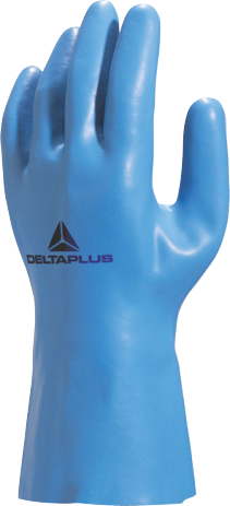 Delta Plus Venizette VE920 Latex Eldiven 6/7 