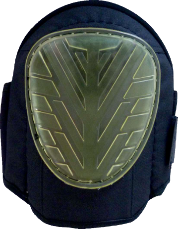 Delta Plus ZIMA Jel Dizlik  