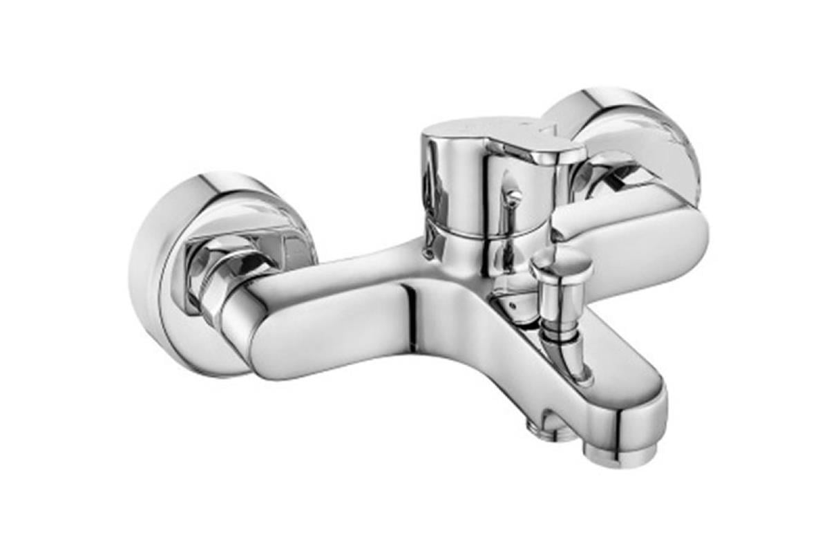 E.C.A. Spil Banyo Bataryası