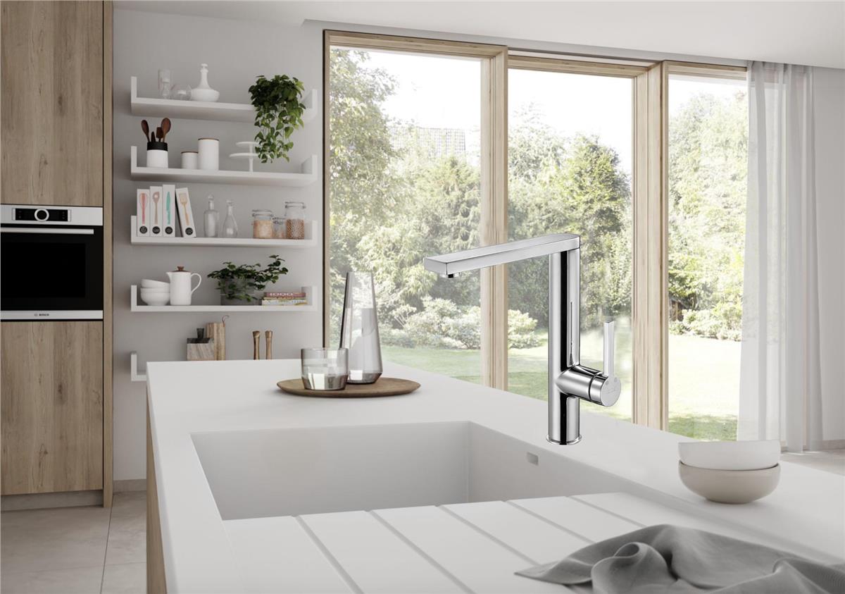 E.C.A. Mina Evye Bataryası