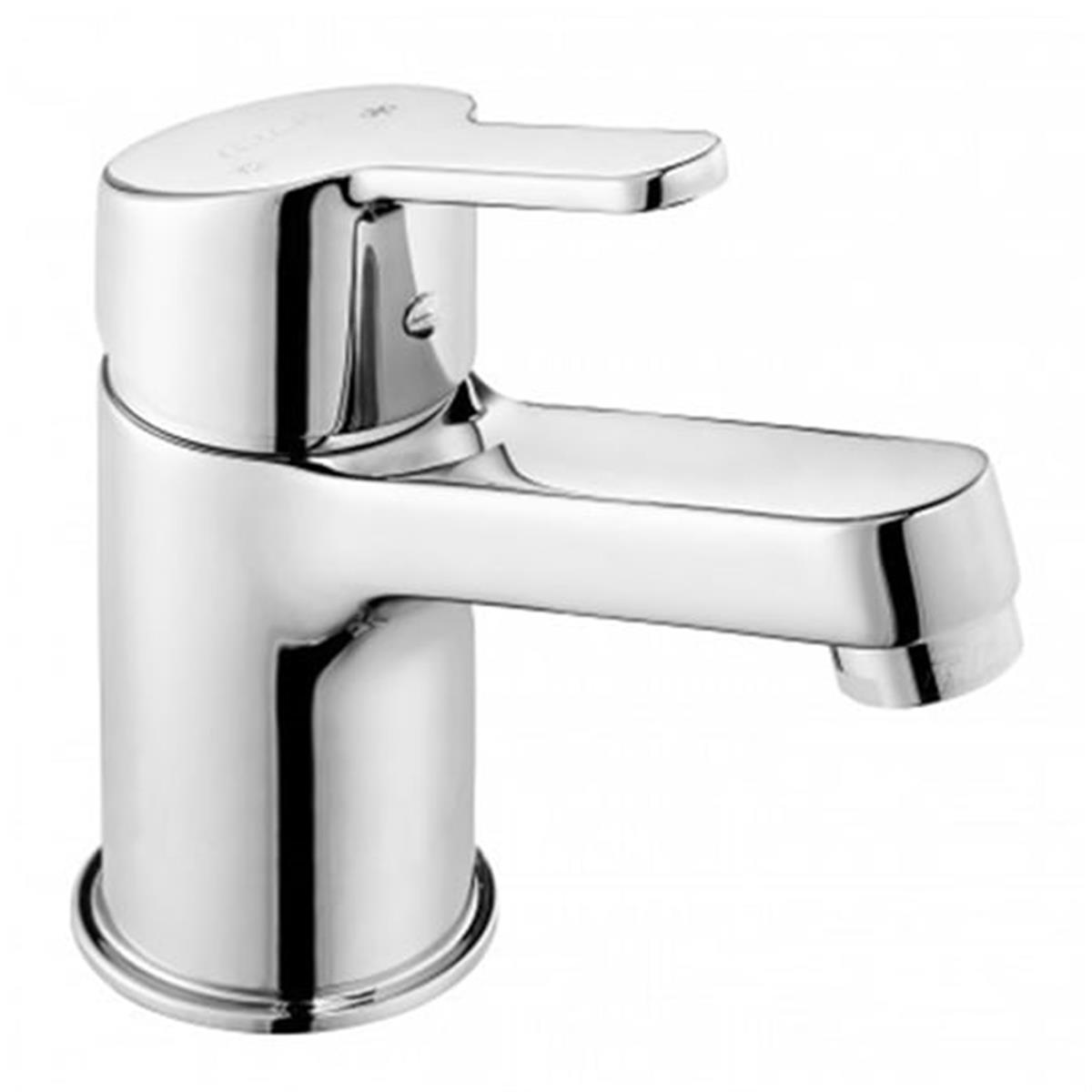 E.C.A. Spil Lavabo Bataryası