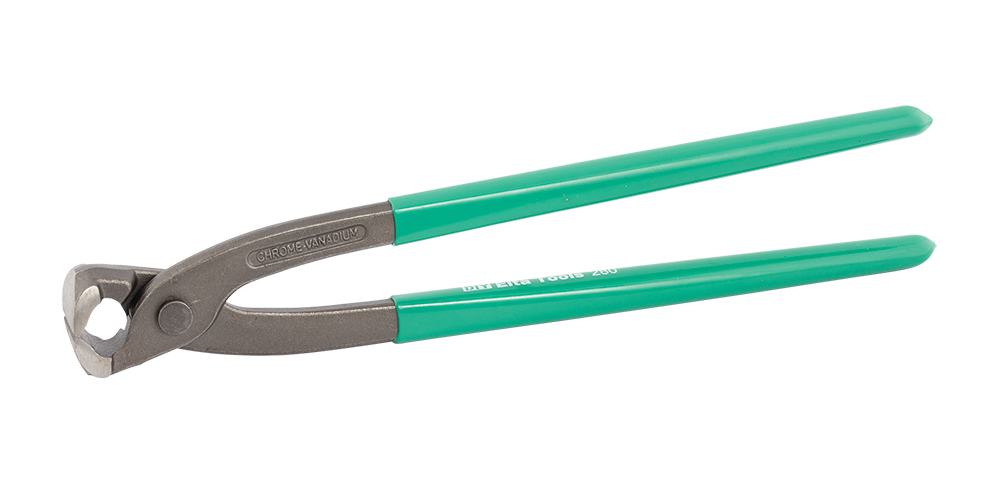 Elta Betoncu Kerpeteni