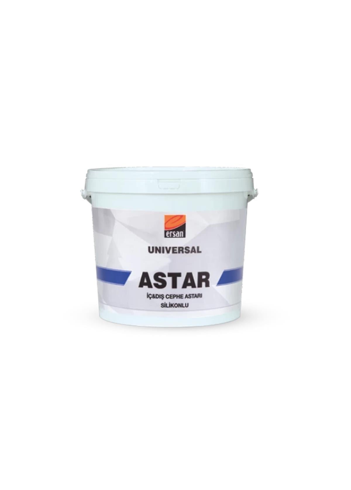Ersan Astar Universal 10 KG