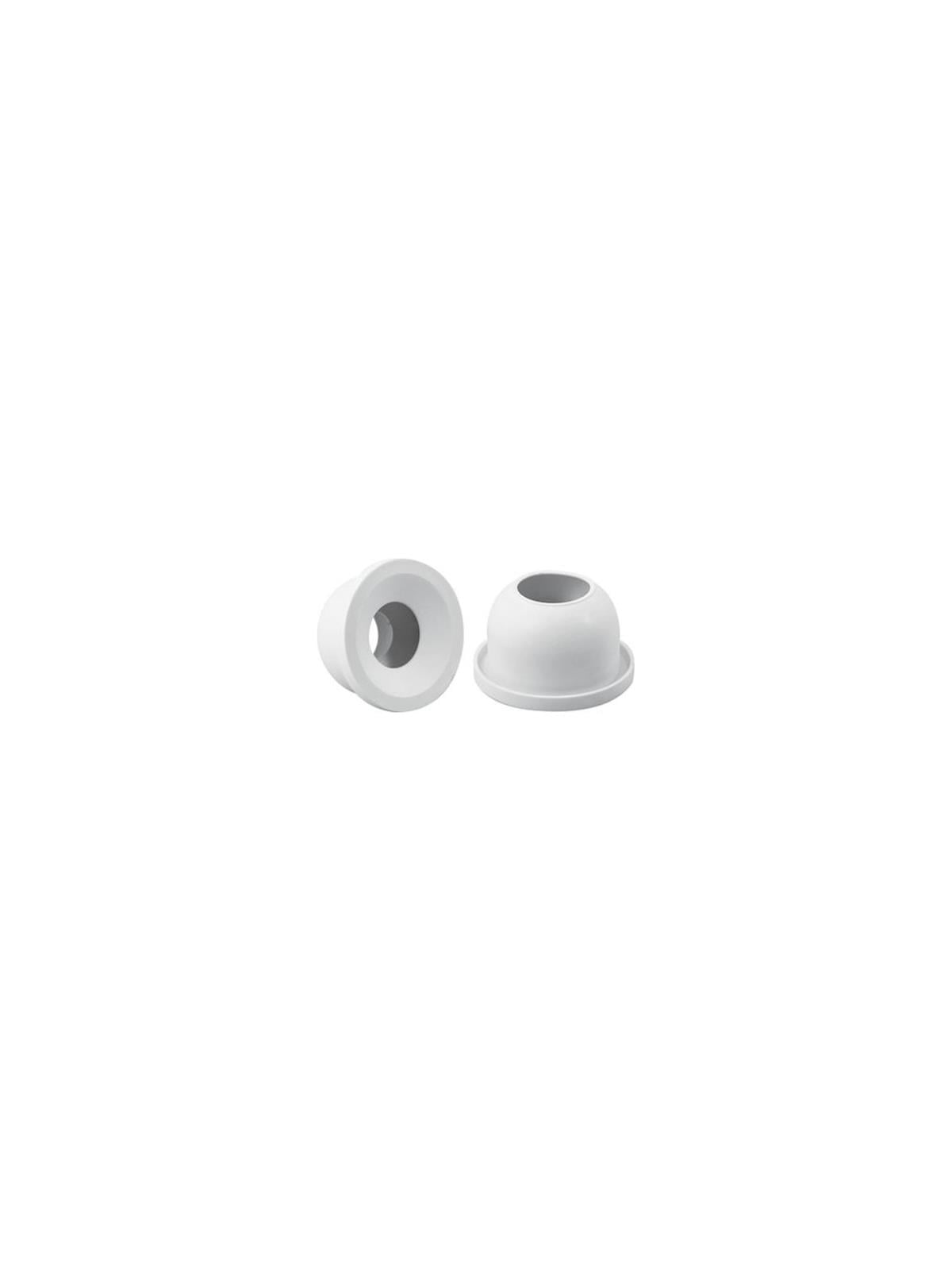 Fırat Adaptör Conta 50 mm