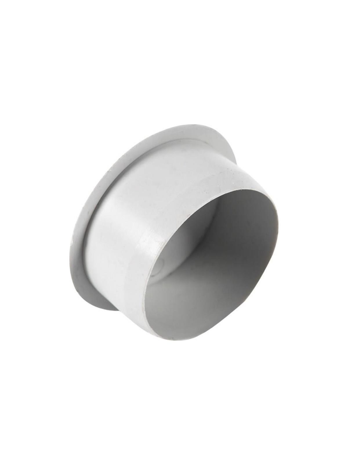 Fırat PVC Residence Körtapa 50 mm