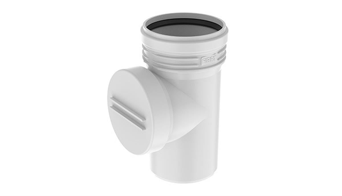 Fırat PVC Residence Temizleme Te