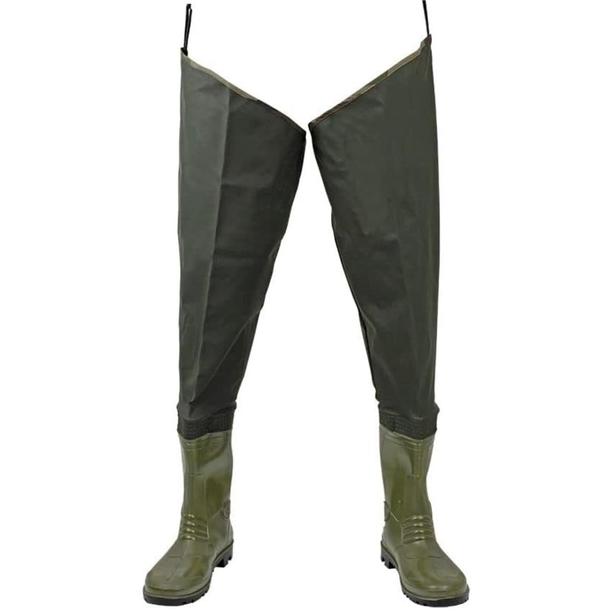 Gezer Kasık Çizme 40 